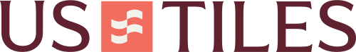 USTILES Logo